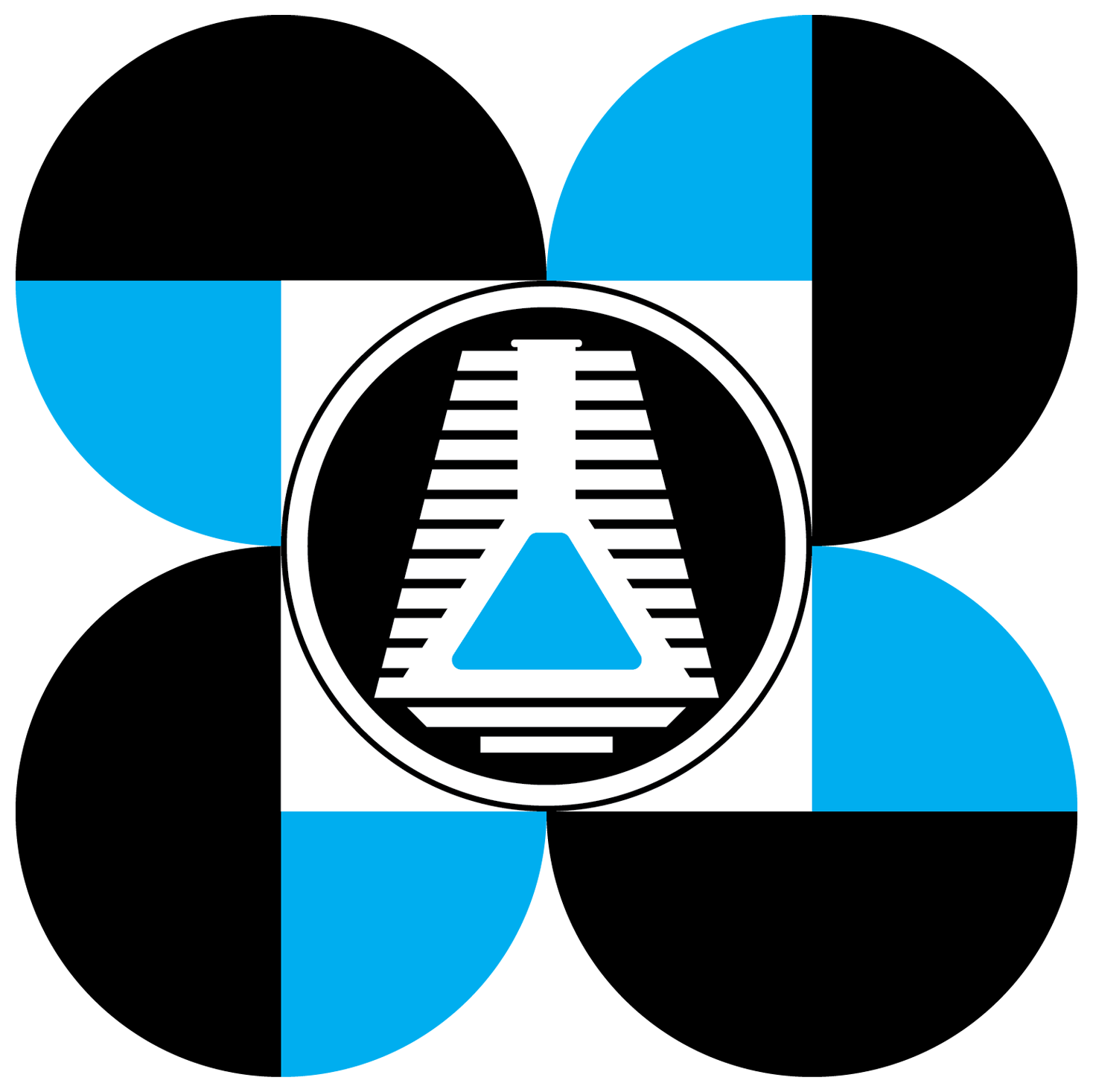 DOST-PTRI logo